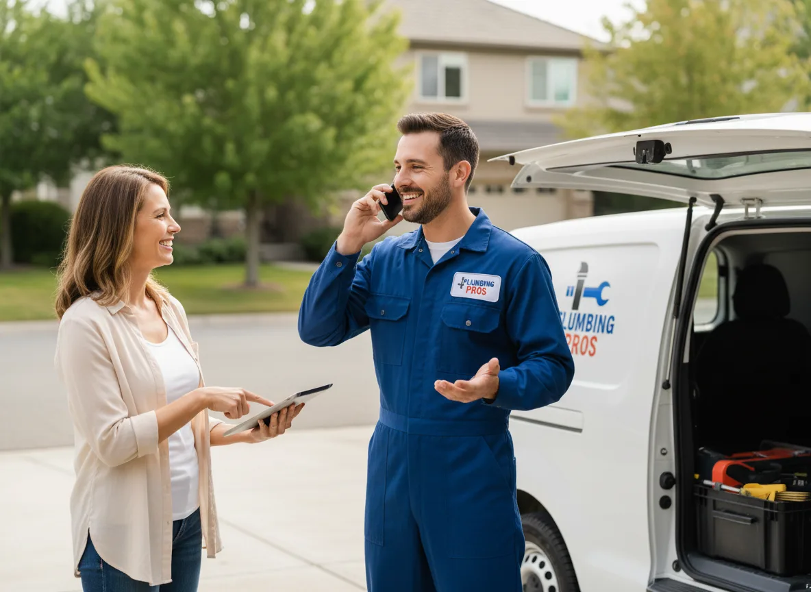 Water Heater Repair Deloit, IA FAQs